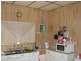 67 Jamieson Street, Broken Hill NSW 2880
