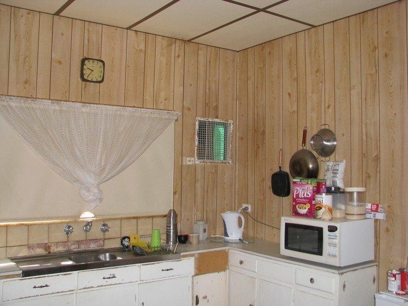 67 Jamieson Street, Broken Hill NSW 2880