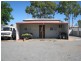 67 Jamieson Street, Broken Hill NSW 2880