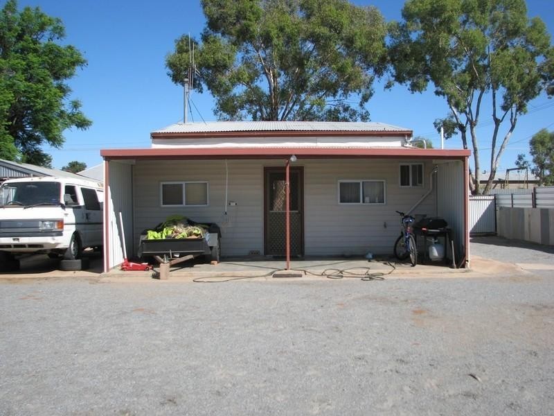 67 Jamieson Street, Broken Hill NSW 2880