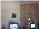 67 Jamieson Street, Broken Hill NSW 2880