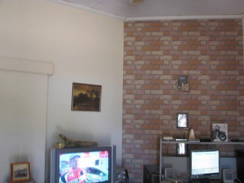 67 Jamieson Street, Broken Hill NSW 2880