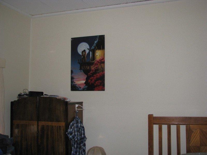 67 Jamieson Street, Broken Hill NSW 2880
