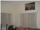 67 Jamieson Street, Broken Hill NSW 2880
