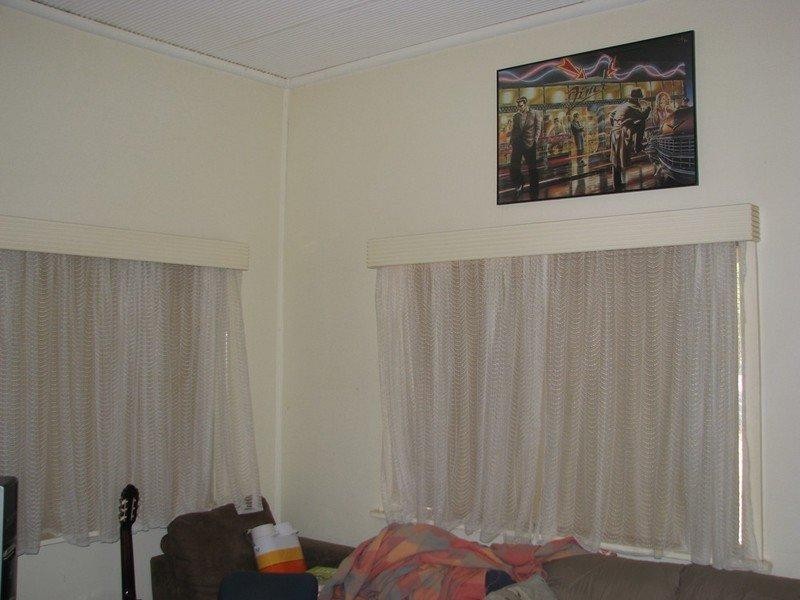 67 Jamieson Street, Broken Hill NSW 2880