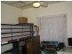 67 Jamieson Street, Broken Hill NSW 2880