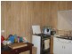 67 Jamieson Street, Broken Hill NSW 2880