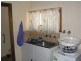 67 Jamieson Street, Broken Hill NSW 2880