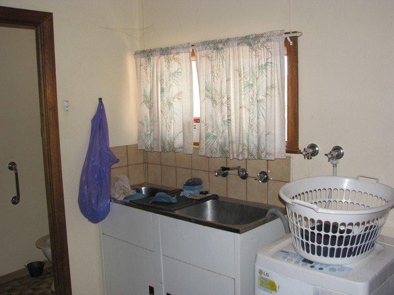 67 Jamieson Street, Broken Hill NSW 2880