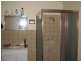 67 Jamieson Street, Broken Hill NSW 2880