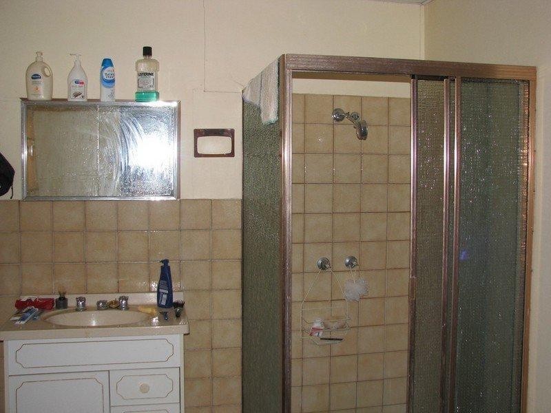 67 Jamieson Street, Broken Hill NSW 2880