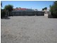 67 Jamieson Street, Broken Hill NSW 2880