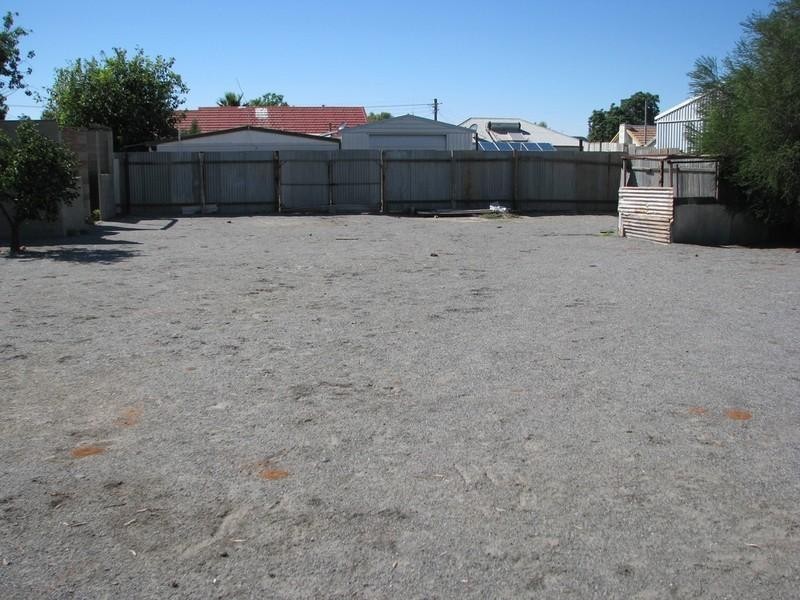 67 Jamieson Street, Broken Hill NSW 2880
