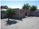 67 Jamieson Street, Broken Hill NSW 2880