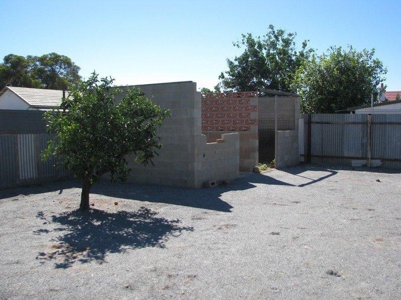 67 Jamieson Street, Broken Hill NSW 2880