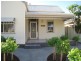 25 Blende Street, Broken Hill NSW 2880