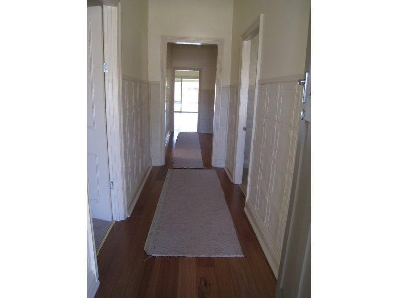 25 Blende Street, Broken Hill NSW 2880