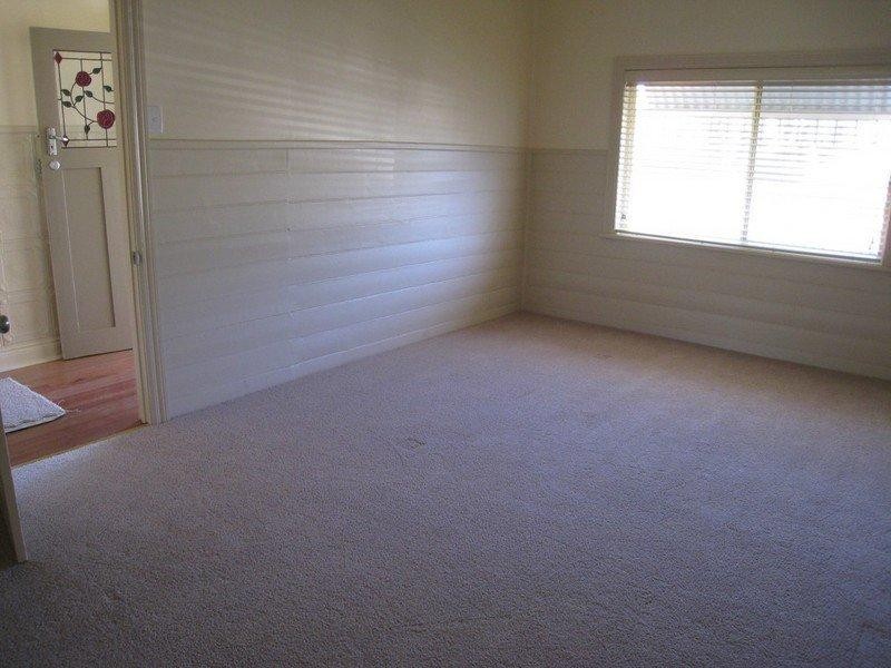 25 Blende Street, Broken Hill NSW 2880