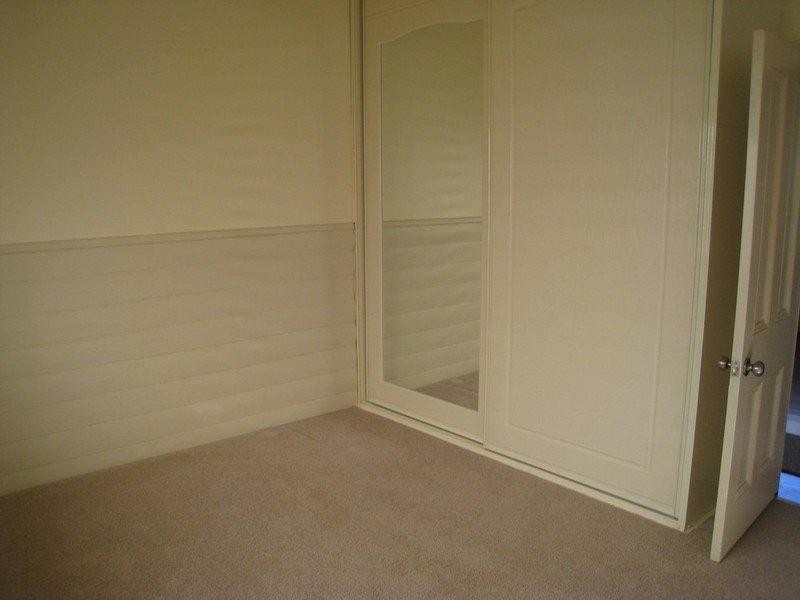 25 Blende Street, Broken Hill NSW 2880