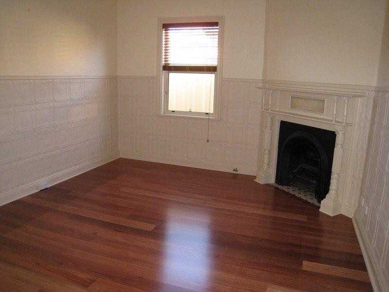 25 Blende Street, Broken Hill NSW 2880