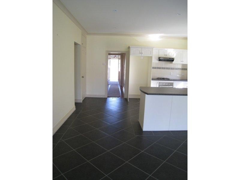 25 Blende Street, Broken Hill NSW 2880