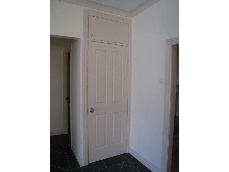 25 Blende Street, Broken Hill NSW 2880