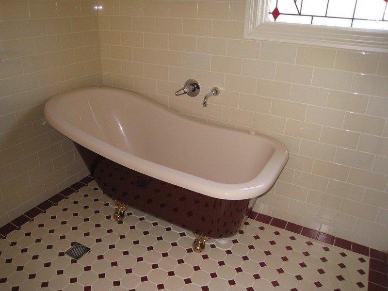 25 Blende Street, Broken Hill NSW 2880