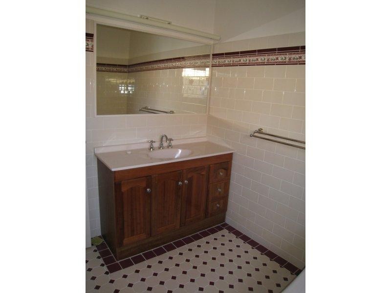 25 Blende Street, Broken Hill NSW 2880