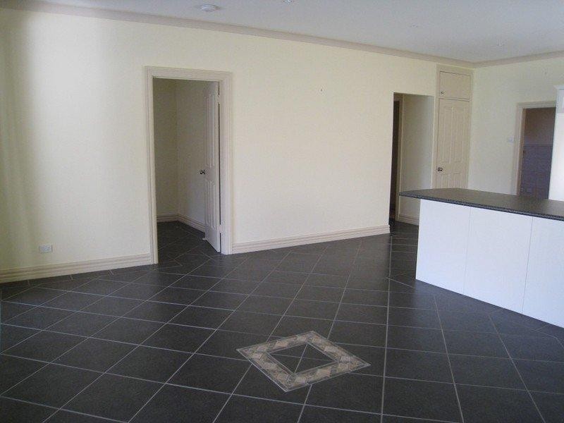 25 Blende Street, Broken Hill NSW 2880