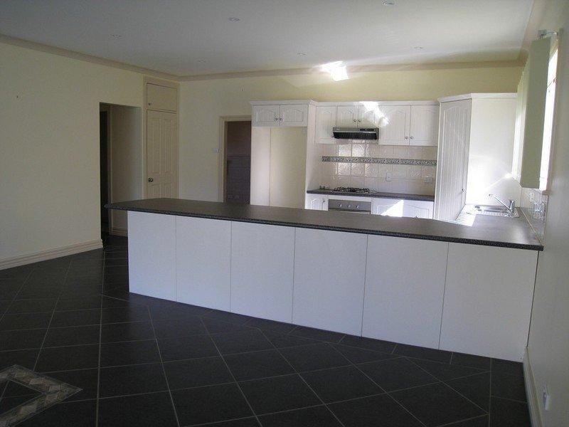 25 Blende Street, Broken Hill NSW 2880