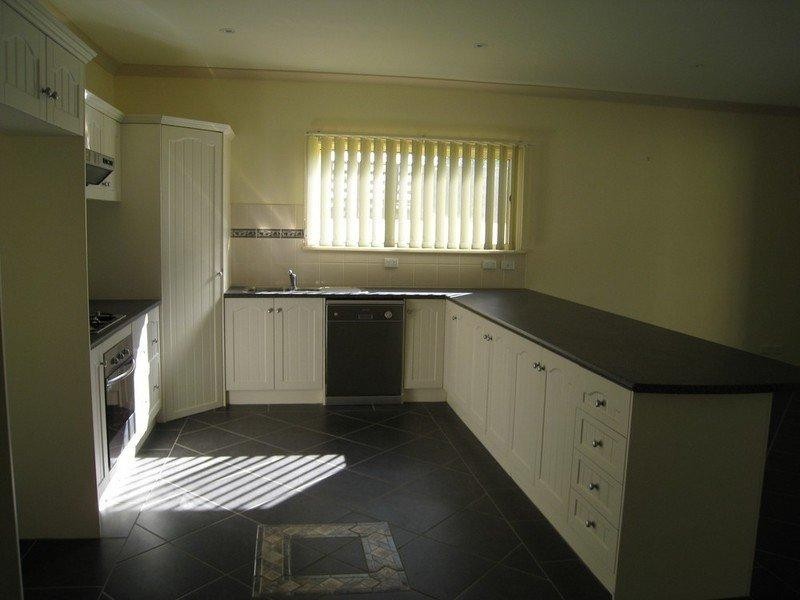 25 Blende Street, Broken Hill NSW 2880