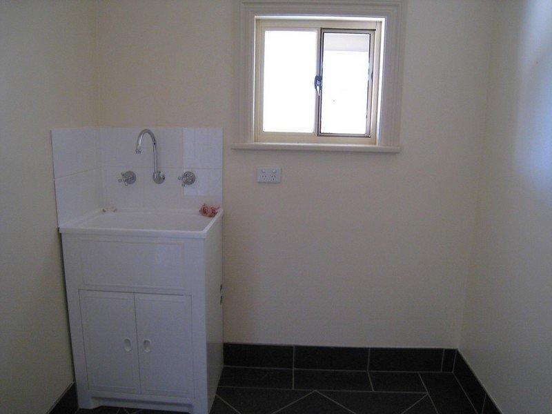 25 Blende Street, Broken Hill NSW 2880