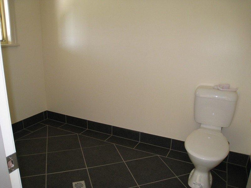 25 Blende Street, Broken Hill NSW 2880