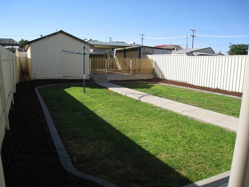 25 Blende Street, Broken Hill NSW 2880