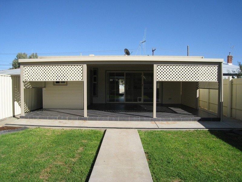 25 Blende Street, Broken Hill NSW 2880