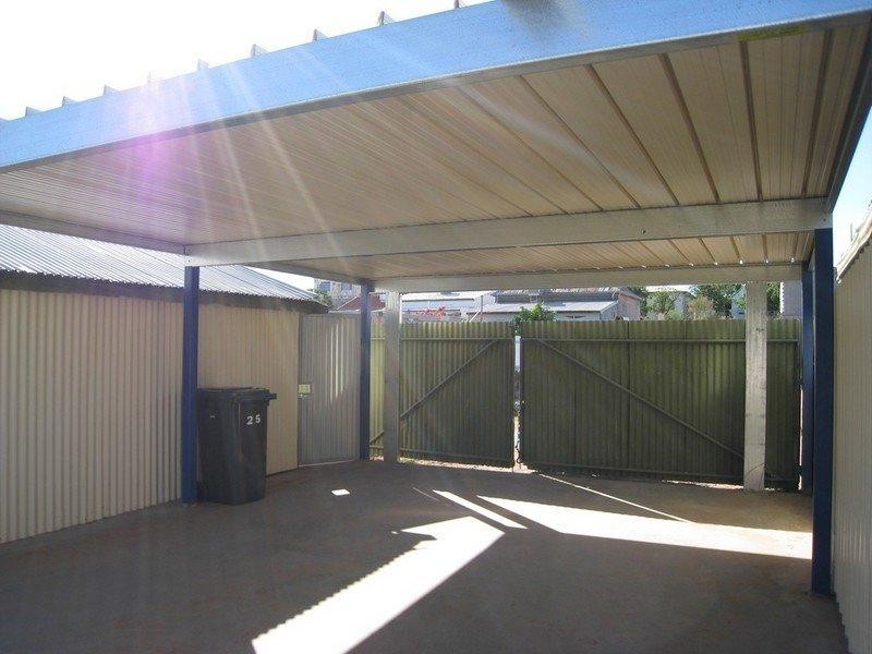 25 Blende Street, Broken Hill NSW 2880