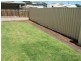 25 Blende Street, Broken Hill NSW 2880