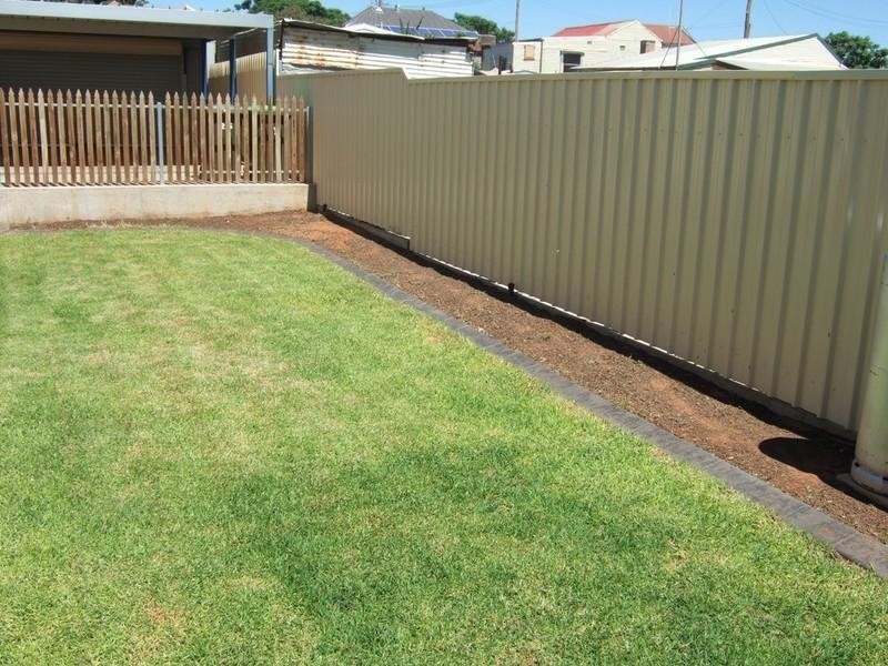 25 Blende Street, Broken Hill NSW 2880