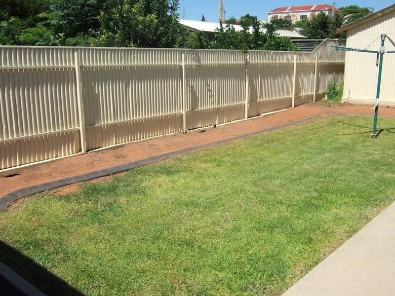 25 Blende Street, Broken Hill NSW 2880