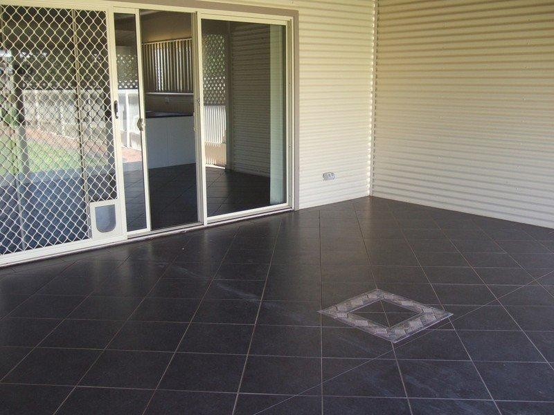 25 Blende Street, Broken Hill NSW 2880