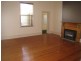 13 Blende Street, Broken Hill NSW 2880