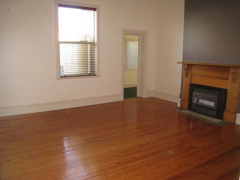 13 Blende Street, Broken Hill NSW 2880