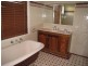 13 Blende Street, Broken Hill NSW 2880