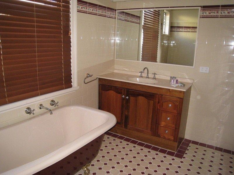 13 Blende Street, Broken Hill NSW 2880