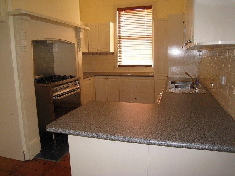13 Blende Street, Broken Hill NSW 2880