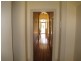13 Blende Street, Broken Hill NSW 2880
