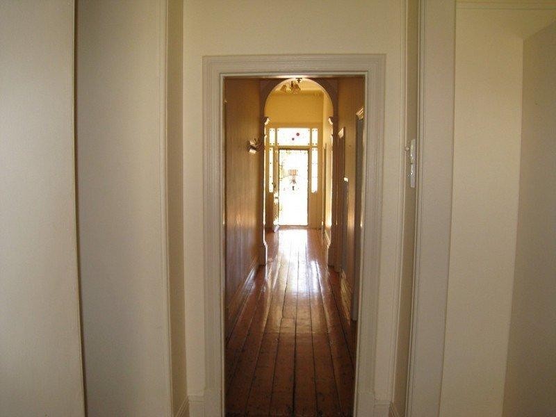 13 Blende Street, Broken Hill NSW 2880