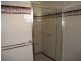 13 Blende Street, Broken Hill NSW 2880
