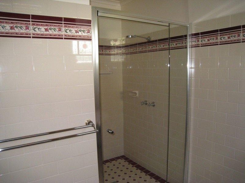 13 Blende Street, Broken Hill NSW 2880