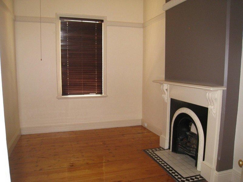 13 Blende Street, Broken Hill NSW 2880